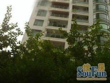 近地铁 现场实勘,产权清晰 满五,业主诚意