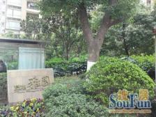 豫园次新房,21年板式房,全明户型,两梯两户