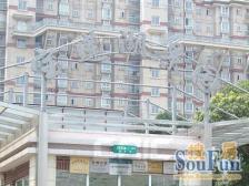 月浦 · 宝莲湖景园 · 3室 · 2厅