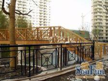 品质小区,繁华地段,刚需好房,装修齐全