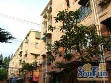 无抵押,产权清晰 中间楼层 必看好房