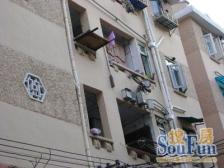 产权清晰,无抵押 精装,店长力推