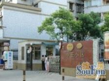 中王小区1室南朝向279.00万元/套出售