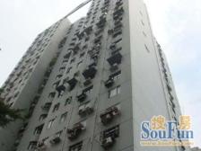 内环内边套全明户型,五轨交汇,出现方便,采光无遮挡