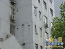 内环内 地铁口 低总价 出门苏州河