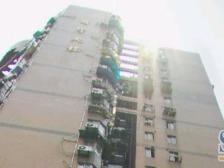 靖宇大楼 3室2厅 东 南