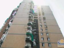 品质大楼 三房一厅 单价仅3万多 对面理工附校 周边配套齐全