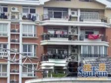 品质小区,小区中心位置,诚意出售,刚需好房