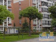 品质小区,小区中心位置,诚意出售,刚需好房