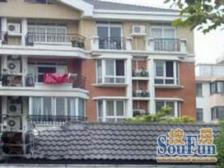 凉城 · 虹凉馨苑 · 3室 · 2厅