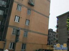 靖宇大楼 3室1厅 东南