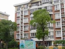 全明户型,精装修拎包入住,一梯两户,居住舒适