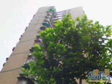 品质大楼 三房一厅 单价仅3万多 对面理工附校 周边配套齐全