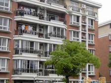 2010年电梯高层+飞机户型+南北通双阳台+固定车位+税少