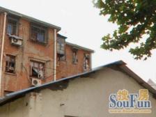 荣城花苑 5室2厅 南 北