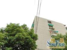 近地铁 拎包入住 通风好 现场实勘 业主诚意