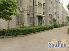 近地铁,产权清晰,满五,必看好房