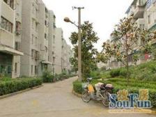 通河泗塘·共和小区·1室·1厅