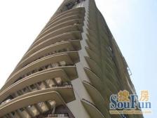 金色黄浦2室2厅南
