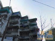 卢湾一中心看房提前约