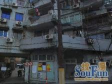 近地铁无抵押采光好,通风好,必看好房