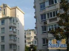 颛桥 · 华丰苑 · 2室 · 2厅