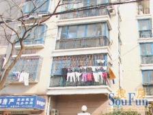 税费各付,落地窗大阳台,得房率高,采光佳好。