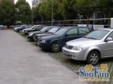 户型方正,采光足,通风好,小区近地铁