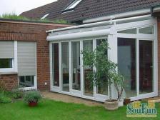 黄浦江畔,五号线地铁,独栋别墅,大面积私家花园