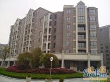 近地铁 拎包入住,家具全送 无抵押 好改三房