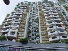 万福路小区1室西朝向28.00万元/套出售