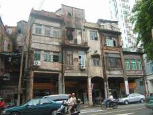 万福路 .诚信卖房,真实房源不炒楼不吃差价