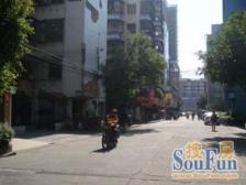 永发小区.高层.业主诚心放卖.看房方便