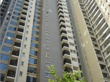 汇峰苑3室南朝向2800.00万元/套出售