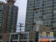 诚意出售 近地铁 朝南采光视野好 看房方便