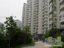 金沙江路2890弄1-7号 1室1厅 南