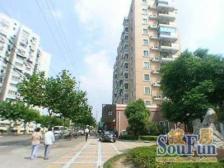 德平路 地铁站,00后商品房,南北户型,通风采光良好