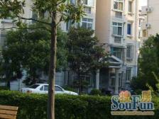 经典大两房 南北通 3/18双轨 看中可谈 手慢无