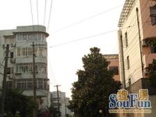 新上复式三房,建平可用,近双轨交6+14号线,送20平大露台