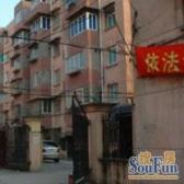 江川路上的好房子,给你意想不到的体验!