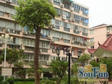 双轨交 近公园 南北双阳台 价格低 业主诚售