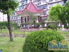 售后公房无增值税大双南户型已加装电梯一年多在使用