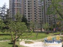 长寿·都华名苑·2室·2厅