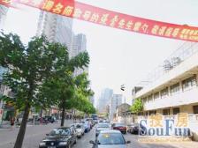 07年高区景观房1+1户型房东诚意出售价格可谈