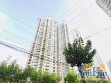 近地铁 电梯房 现场实勘 无抵押 必看好房