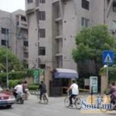 泰景苑2室2厅南北