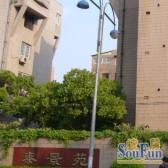 七宝·泰景苑·3室·1厅