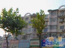 近地铁,无抵押 随时看房,产权清晰,新上房源