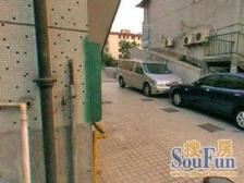 开放式厨房,大开间,品质小区,近地铁