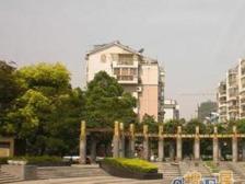 南北向的飞机户型,精装修,采光好,诚售